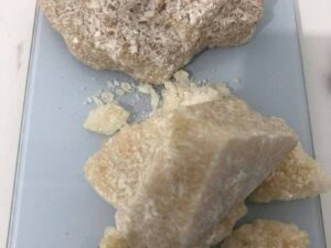 MDMA