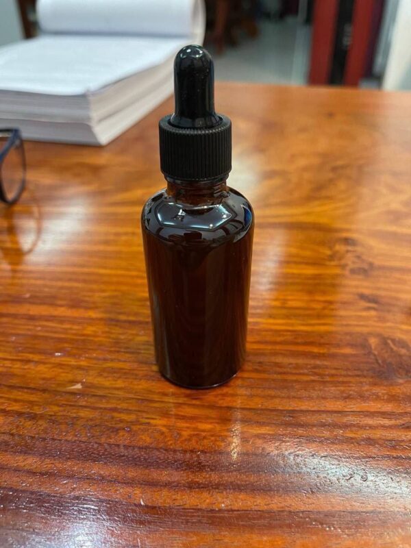 Liquid LSD/acid