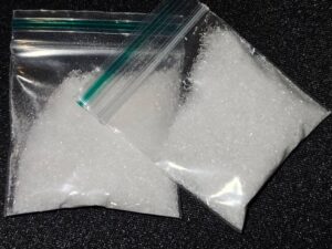 KETAMINE
