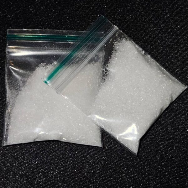 KETAMINE