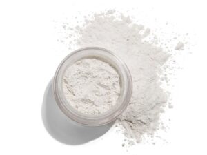 GBL\GHB POWDER